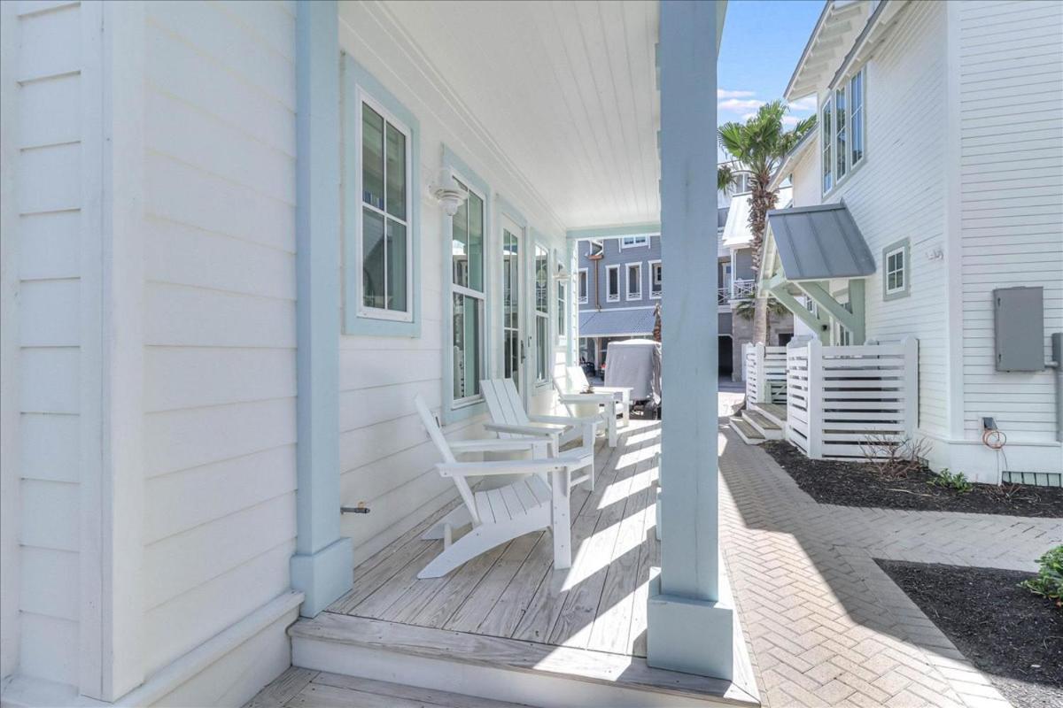 Villa Off The Clock 230Ro B2 Port Aransas Exterior foto