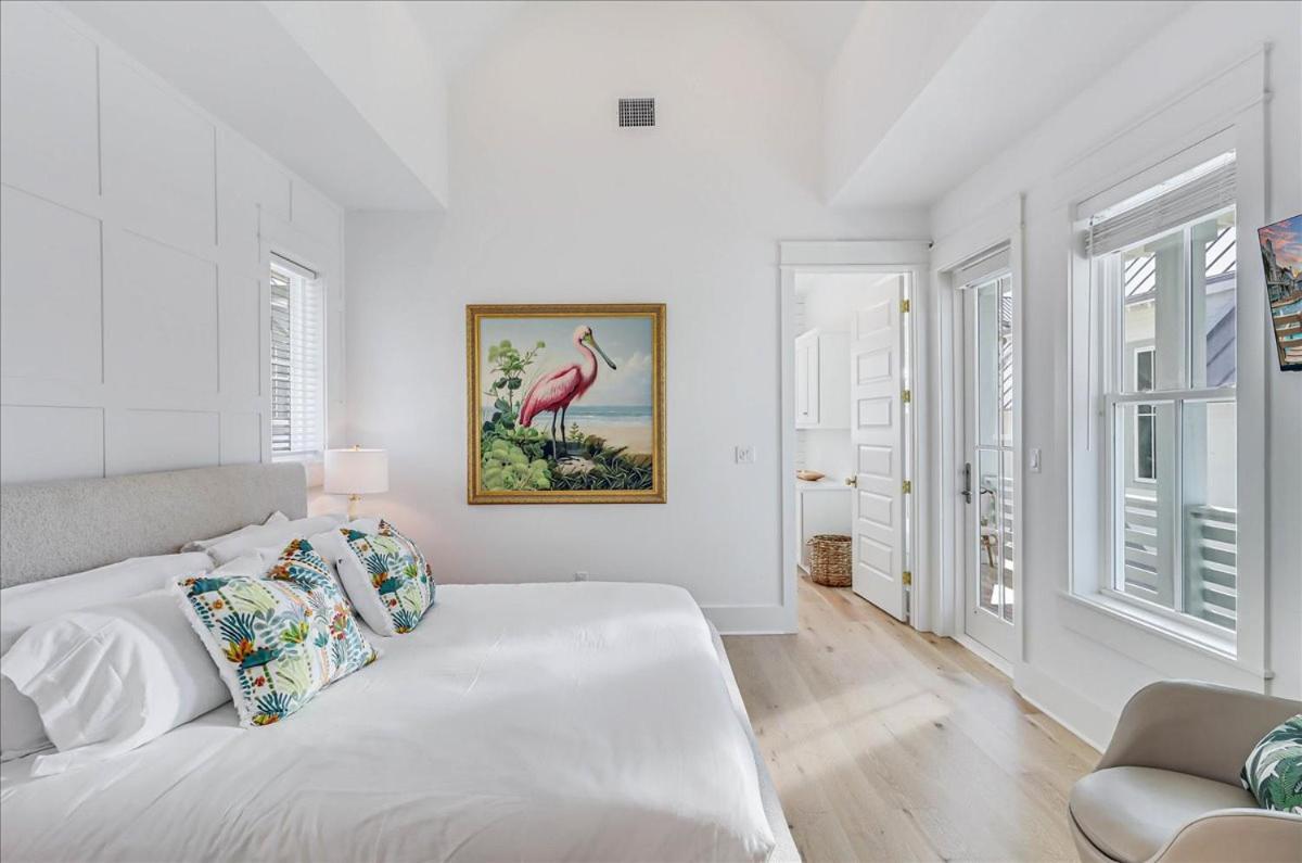 Villa Off The Clock 230Ro B2 Port Aransas Exterior foto
