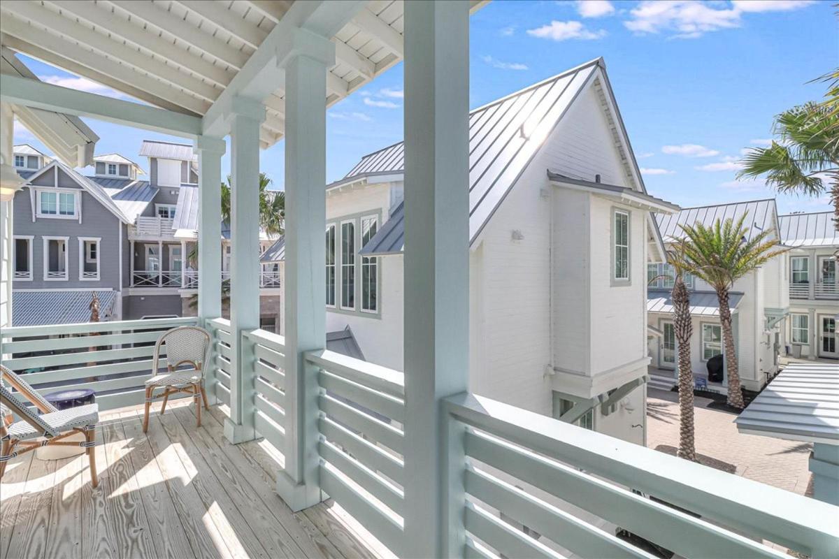 Villa Off The Clock 230Ro B2 Port Aransas Exterior foto